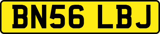 BN56LBJ