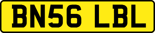 BN56LBL