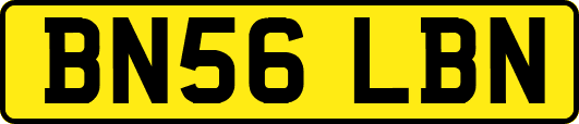BN56LBN