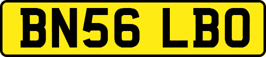 BN56LBO