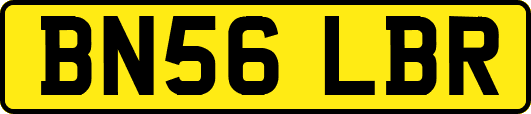 BN56LBR