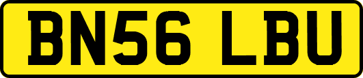 BN56LBU
