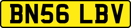 BN56LBV