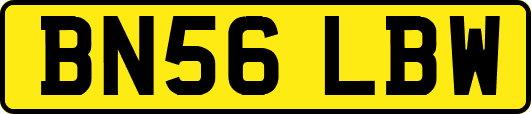 BN56LBW