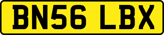 BN56LBX