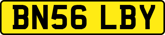 BN56LBY