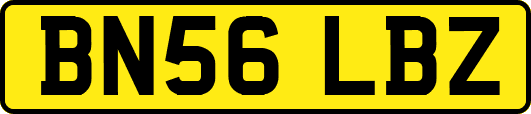 BN56LBZ