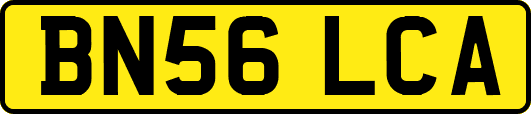 BN56LCA