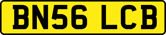 BN56LCB