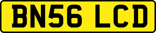 BN56LCD