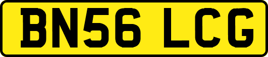 BN56LCG