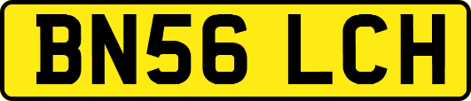 BN56LCH
