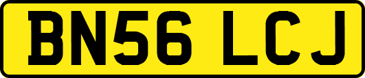 BN56LCJ