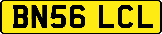 BN56LCL