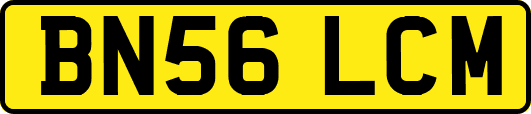 BN56LCM