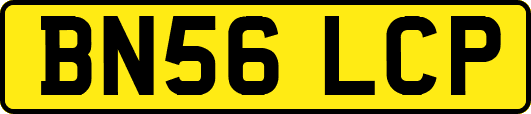 BN56LCP