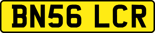 BN56LCR