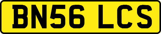 BN56LCS