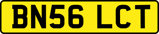 BN56LCT