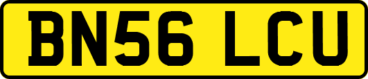 BN56LCU