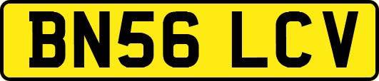 BN56LCV