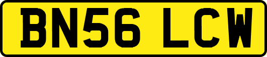 BN56LCW