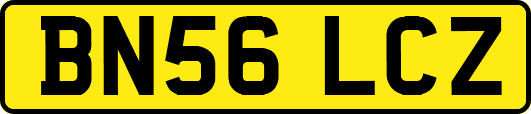 BN56LCZ