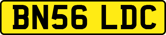 BN56LDC