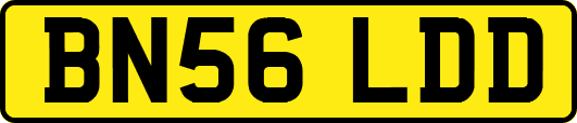BN56LDD