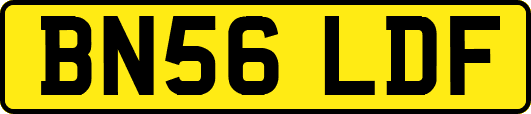 BN56LDF