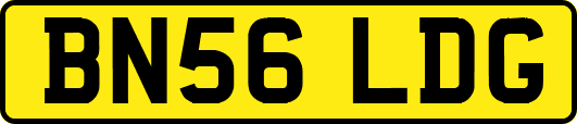 BN56LDG