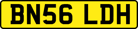 BN56LDH