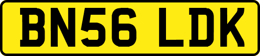 BN56LDK