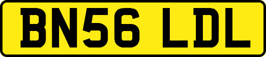 BN56LDL