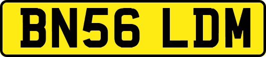 BN56LDM