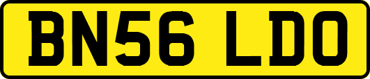 BN56LDO