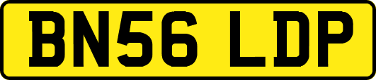 BN56LDP