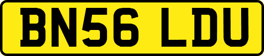 BN56LDU