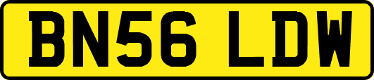 BN56LDW