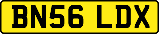 BN56LDX