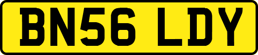 BN56LDY