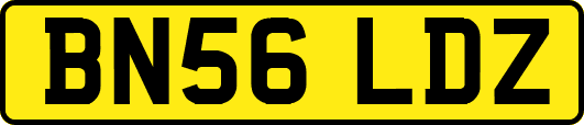 BN56LDZ