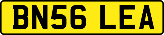 BN56LEA