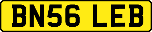 BN56LEB
