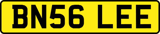 BN56LEE
