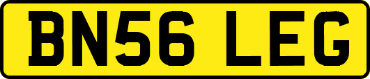 BN56LEG