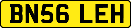 BN56LEH