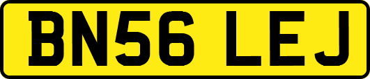 BN56LEJ