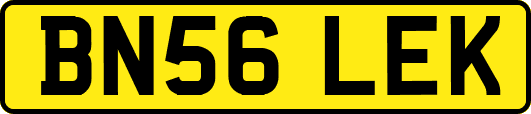 BN56LEK