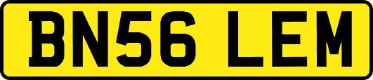 BN56LEM